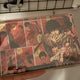 Sakamoto Days / Sakadei Nagumo Yoichi Acrylic Block Stand