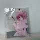 Shugo Chara Amu Acrylic Stand