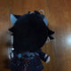 Genshin Impact Wriothesley Finger Puppet