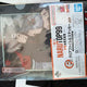 Naruto Ichiban Kuji Goods