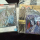 Naruto Ichiban Kuji Goods