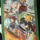 Naruto Ichiban Kuji Goods
