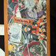 Naruto Ichiban Kuji Goods