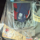Naruto Ichiban Kuji Goods