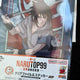 Naruto Ichiban Kuji Goods