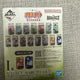 Naruto Ichiban Kuji Goods