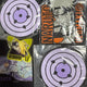 Naruto Ichiban Kuji Goods