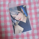IVE Switch IZONE Yujin Photocard Transfer Wonyoung Liz Sale