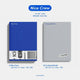 Nickjoo Nice Crew Special Edition (with benefits) Transfer