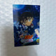 Detective Conan: The Bride of Halloween Bonus Photocards