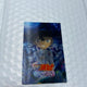 Detective Conan: The Bride of Halloween Bonus Photocards