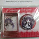 Blue Archive Fuuka Juri Aniplus Collaboration Set