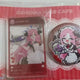 Blue Archive Fuuka Juri Aniplus Collaboration Set