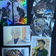 Detective Conan merchandise