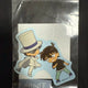 Detective Conan merchandise