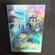 Detective Conan merchandise