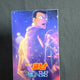 Detective Conan merchandise