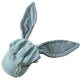 New Jeans bunny hat for sale