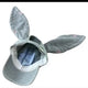 New Jeans bunny hat for sale