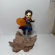 Doctor Strange Mini Mini Figure