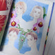 Boys Over Flowers Illustration Collection Limited Rare