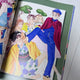 Boys Over Flowers Illustration Collection Limited Rare