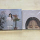 YOUNHA Mindset album (unopened)