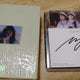 Soulmate Blu-ray, Director Min Yong-geun Autographed Edition
