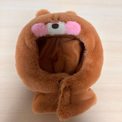 Red Velvet Seulgi Cheer Stick Mantle