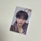 Xdinary Heroes Odd Livelock photocard album inclusions