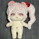 Project SEKAI MizuEna attribute doll Mizunyan