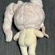Project SEKAI MizuEna attribute doll Mizunyan