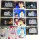 (Bulk) Detective Conan: The Scarlet Alibi Chinese Trading Card Mori Ran