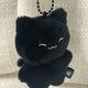 THE BOYZ Jooyeon Generation Official Doll