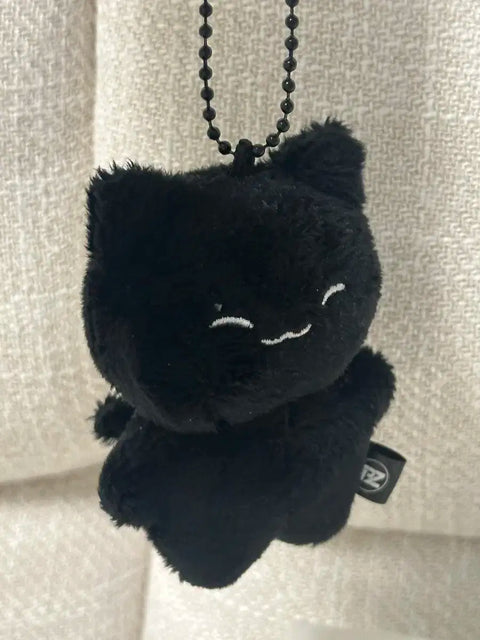 THE BOYZ Jooyeon Generation Official Doll