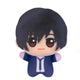 Sakadei Nagumo Yoichi Chibi-nui Sakamoto Days