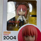 Chainsaw Man Makima Nendoroid 2004