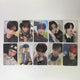 BOYNEXTDOOR TAE-SAN photocard lot