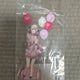 Project Sekai 4th Anniversary Thanksgiving Acrylic Stand Kohane