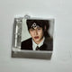 Rise Lee Sohee Smini Keyring Transfer