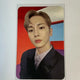 Selling SHINee Key Magrab photocard, SHINee Minho Key Onew Taemin