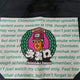 Chimchakman Pop-up Reusable Bag