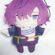 Nijisanji Uki Violeta VTuber Perfect Parfait including half-price delivery