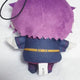 Nijisanji Uki Violeta VTuber Perfect Parfait including half-price delivery