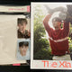 Kim Junsu the XIA Photobook C Version Sell below cost
