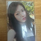Kiki's Delivery Service photocard Sui