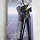 Evangelion Kaworu Kuji C Prize