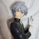 Evangelion Kaworu Kuji C Prize