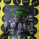 DKZ Blockbuster Signed Album
