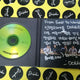 DKZ Blockbuster Signed Album